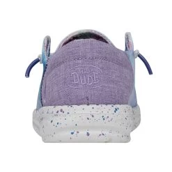 Wendy Youth Funk - Tropical Pink -Online Shoe Store 40476 9DD WENDYYOUTHFUNKTROPICAL PINKMULTI LEFTBACK