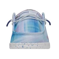 Wendy Youth Funk - Tropical Pink -Online Shoe Store 40476 9DD WENDYYOUTHFUNKTROPICAL PINKMULTI LEFTFRONT