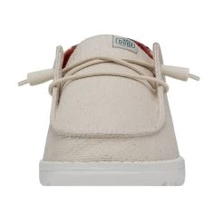 Wendy - Dahlia Orange -Online Shoe Store 40485 810 WENDY DAHLIAORANGE LEFTFRONT