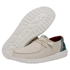 Wendy - Dahlia Orange -Online Shoe Store 40485 810 WENDY DAHLIAORANGE PAIRBOTTOM