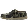 Wally - Camo -Online Shoe Store Camo ce51000d 9e63 45b6 98b3 ce2d2e0694b2