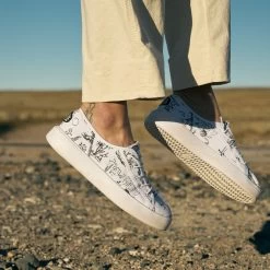 Online Shoe Store -Online Shoe Store Cody3 a99e1a6c 0fc4 4a2d 9a32 ff1ac2cd7652