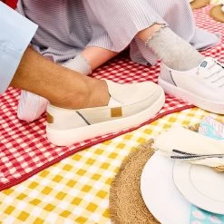 Online Shoe Store -Online Shoe Store DG Sunapee Cody