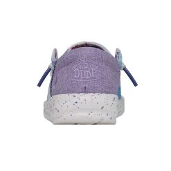 Wendy Toddler Funk - Tropical Pink 11 Wendy Toddler Funk - Tropical Pink -Online Shoe Store FW23 T 40478 9DD WENDY TODDLER FUNK TROPICAL PINK MULTI LEFT BACK