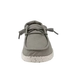 Wendy - Grey -Online Shoe Store MicrosoftTeams image 23 4ed28614 6fc5 4504 bbe3 e613cf67087d
