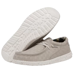 Wally Break Cali - Sand -Online Shoe Store SS22 M 112540618 WALLY BREAK CALI SAND LEFT 3 1