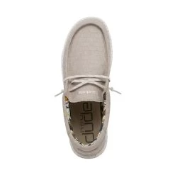 Wally Break Cali - Sand -Online Shoe Store SS22 M 112540618 WALLY BREAK CALI SAND LEFT 6 1