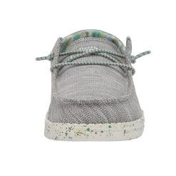 Wendy Youth Stretch - Pearl River -Online Shoe Store SS22 W 130123348 WENDY YOUTH STRETCH PEARL RIVER LEFT 4