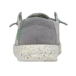 Wendy Youth Stretch - Pearl River -Online Shoe Store SS22 W 130123348 WENDY YOUTH STRETCH PEARL RIVER LEFT 5