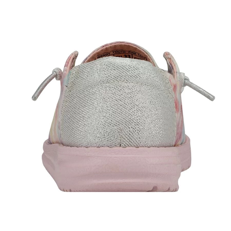 Wendy Youth - Taffy Dye - Image 5