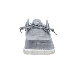 Wally Stretch - Iron -Online Shoe Store WALLY STRETCH IRON 4 2