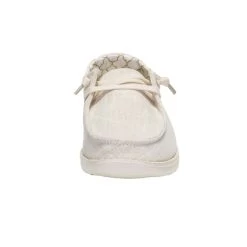 Wendy - Sparkling Gold -Online Shoe Store WENDY SPARKLING GOLD 04