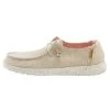 Wendy Chambray - White Nut -Online Shoe Store WHITE NUT 84b23ebf efc0 4672 b248 01237cdd9559