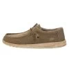 Wally - Nut -Online Shoe Store Wally Canvas Nut 1 900 29965575 ea7a 443a b50c bc760ce71933