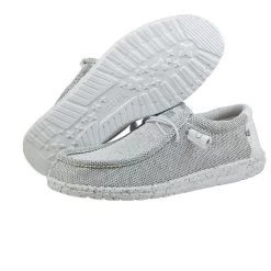 Wally Sox - Stone White -Online Shoe Store Wally Sox Stone White 3 1aa05bae 7840 4d4a b77e 432b5d5aad61