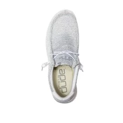 Wally Sox - Stone White -Online Shoe Store Wally Sox Stone White 6 1 ecdb54f8 6c5c 4a51 9441 947e688a7dd7