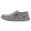 Wally Sox - Grey