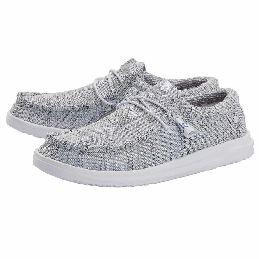 Wally Free - Sox Metal 4 Wally Free - Sox Metal - Image 2