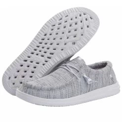 Wally Free - Sox Metal 10 Wally Free - Sox Metal -Online Shoe Store WallyFreeSoxMetal3 2048x2048 a5be3741 385c 4547 ae73 c7291c5d5190