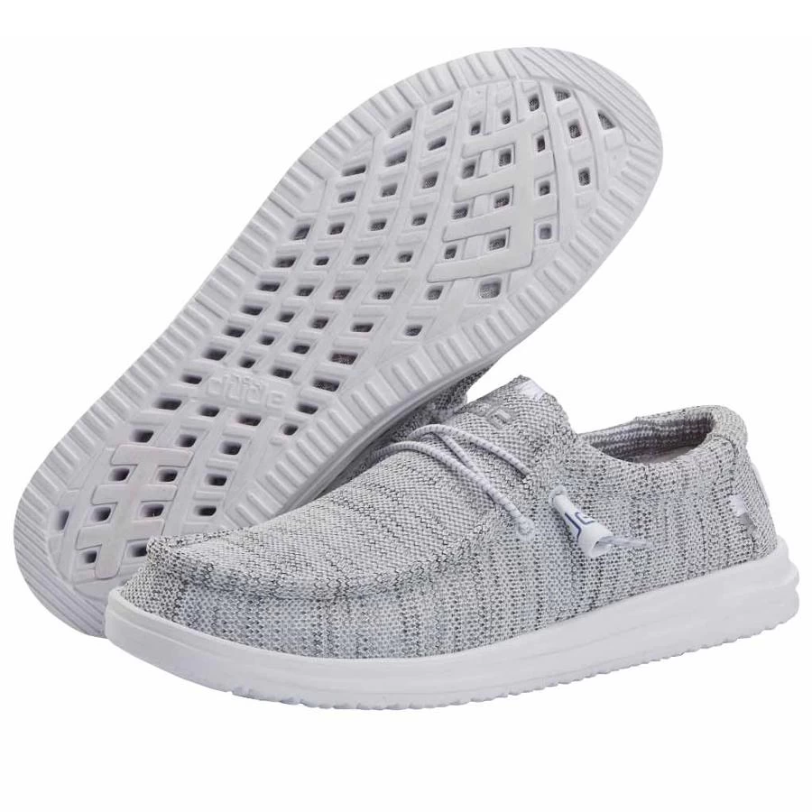 Wally Free - Sox Metal 5 Wally Free - Sox Metal - Image 3