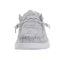 Wally Free - Sox Metal 11 Wally Free - Sox Metal -Online Shoe Store WallyFreeSoxMetal4 2048x2048 7a51261b 5011 4592 bed8 aff95d078d7a