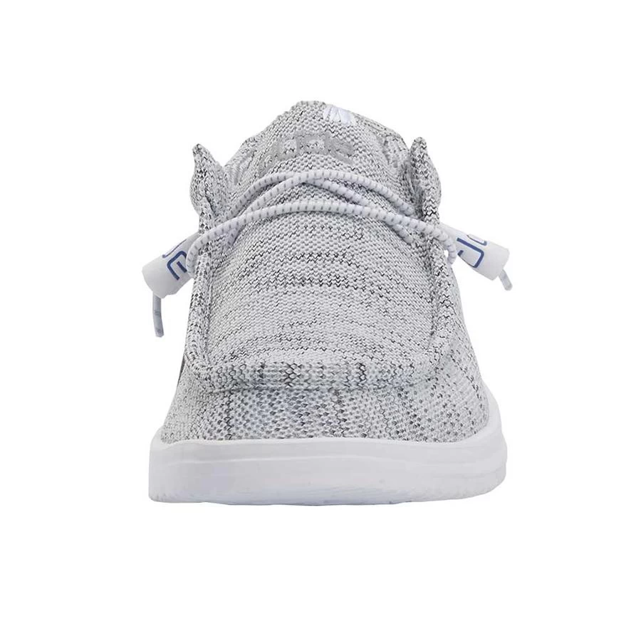 Wally Free - Sox Metal 6 Wally Free - Sox Metal - Image 4