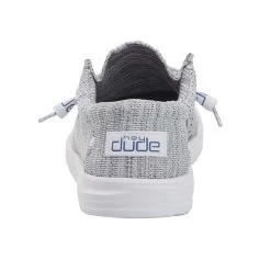 Wally Free - Sox Metal 12 Wally Free - Sox Metal -Online Shoe Store WallyFreeSoxMetal5 2048x2048 6fad9a92 1455 4ab0 a66a 2ecd61e98084