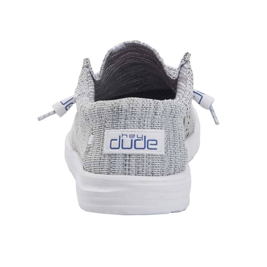 Wally Free - Sox Metal 7 Wally Free - Sox Metal - Image 5