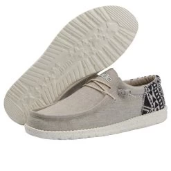 Wally Funk - Bungee -Online Shoe Store WallyFunkBungee3