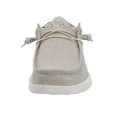 Wally Funk - Bungee -Online Shoe Store WallyFunkBungee4