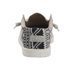 Wally Funk - Bungee -Online Shoe Store WallyFunkBungee5