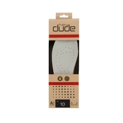 Wendy Classic Insoles - Grey -Online Shoe Store WallyInsoles2 66313d77 56da 44a0 a236 5951e92745c7