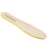 Wendy Classic Insoles - Grey
