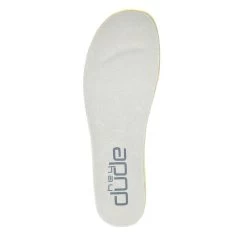 Wendy Classic Insoles - Grey -Online Shoe Store Wendy product insole 6 bf452974 22ca 4f36 973d 4e11253fc9bd