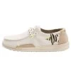 Wendy - Star White -Online Shoe Store Zebrastarwhite 0db71827 c65f 41a8 8065 fda5e9e58453