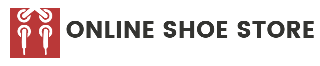 Online Shoe Store